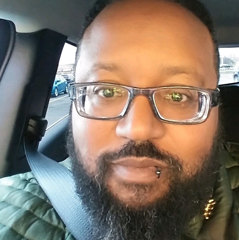 Meet your Posher, Leonardo